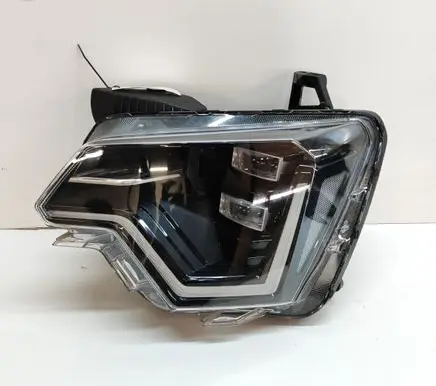KIA Niro Headlight/headlamp 92101AT120