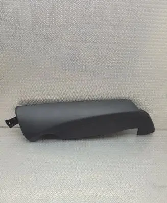 Audi A6 S6 C7 4G Other interior part 4G0885703