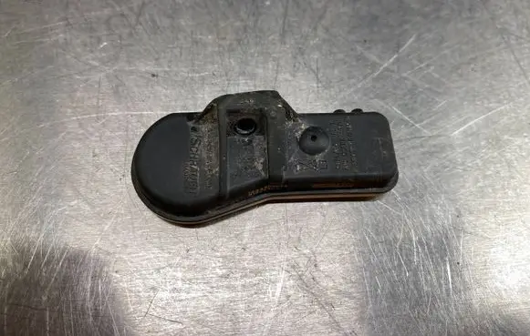Volvo XC90 Tire pressure sensor 31362304 1344308593