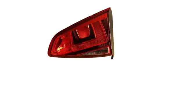 Volkswagen Golf VII Rear/tail lights 5G0945094AE 90052131