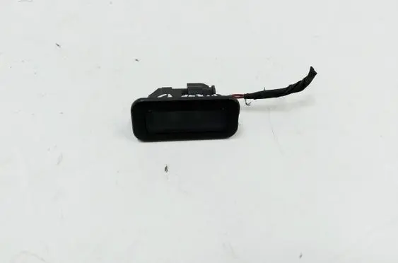 Porsche Taycan 9J1 Rain sensor 9J1947211A