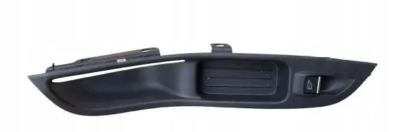 Ford Focus Electric window control switch