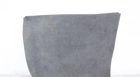 BMW 6 E63 E64 Trunk/boot mat liner 6968361 51476968361