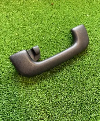 KIA EV6 Front interior roof grab handle 85342D4000