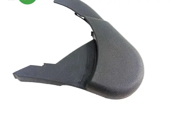 Mercedes-Benz CLK A209 C209 Seat trim 2099182530 88020125