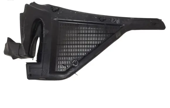 BMW X5 E70 Wiper trim 10834110 108341