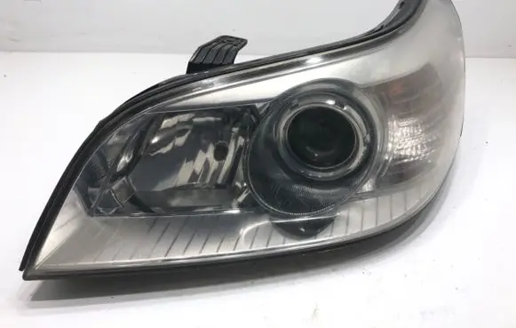 Chevrolet Epica Headlight/headlamp