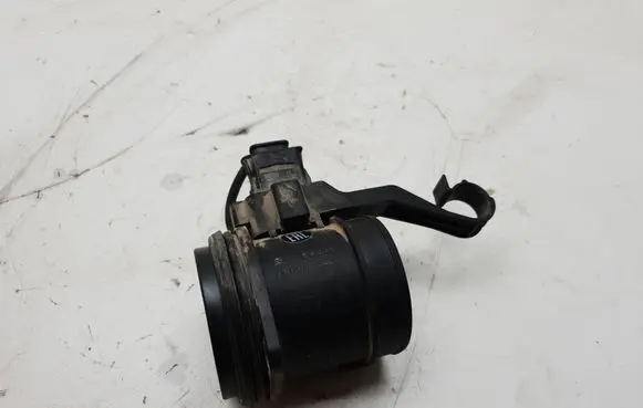 Volvo XC90 Mass air flow meter 380280523 0281006114 20190103