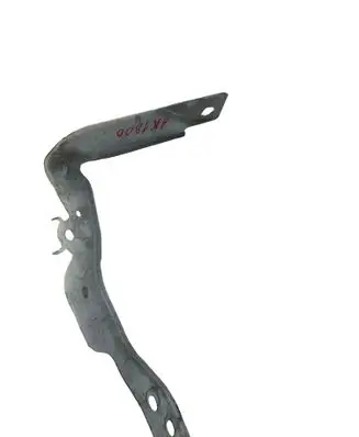 Renault Captur II Fender mounting bracket 620434875A