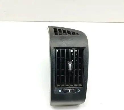 Peugeot Boxer Dashboard air vent grill cover trim 1607196980 LS385817