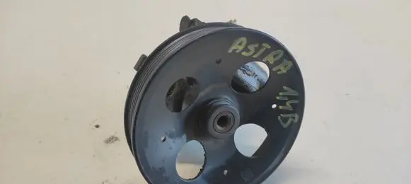 Opel Astra F Power steering pump 26025012 90409232