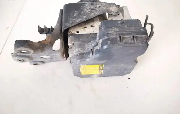 Toyota RAV 4 (XA30) ABS Pump 4454042100 44540-42100