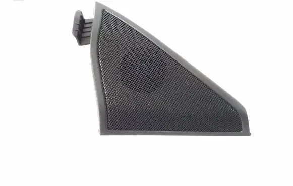 Mercedes-Benz E W212 Other front door trim element A2127200248