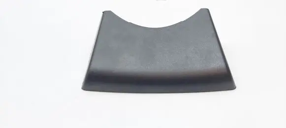 Mercedes-Benz E W211 Other interior part 2118110007 A2118110007