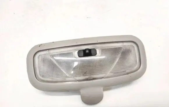 Ford Focus Front seat light C95YA150541