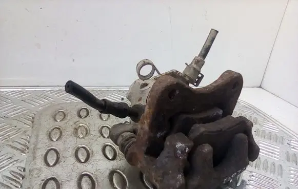 Ford Galaxy Rear brake caliper