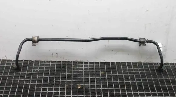 Skoda Fabia Mk3 (NJ) Front anti-roll bar/sway bar 6Q0411305AL