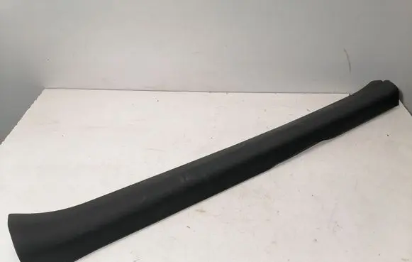 Toyota Avensis T270 Front sill trim cover 6791305060