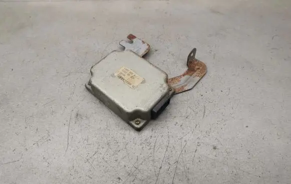 Mazda MX-6 Other control units/modules GA5S66320