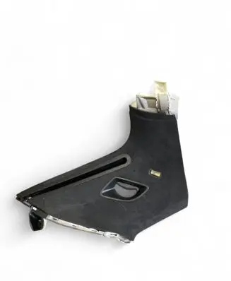 Audi Q7 4M (C) pillar trim 4M0867245