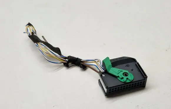 BMW X3 G01 Other wiring loom 6954568
