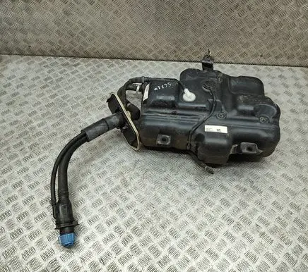 Nissan NV400 AdBlue liquid reservoir 93868466 0444040014