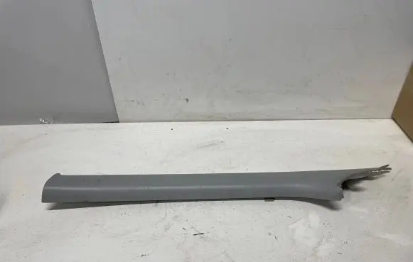 Hyundai i20 (PB PBT) (A) pillar trim 858101J000
