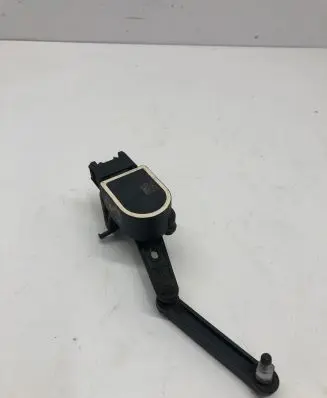BMW 5 F10 F11 Headlight/headlamp level sensor 6784075