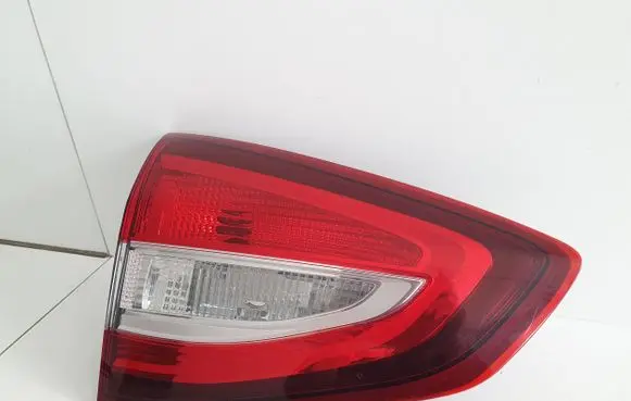 Ford C-MAX II Rear/tail lights F1CB13A603BC 90060098