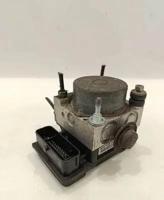 Ford Ka ABS Pump 51928359 0265209064 1302222027