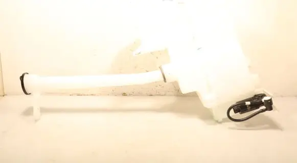 Toyota Corolla E160 E170 Windshield washer fluid reservoir/tank