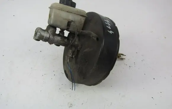 KIA Sephia Brake booster K2A143950