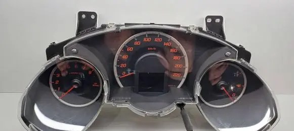 Honda Jazz Speedometer (instrument cluster) 78100TF0G131