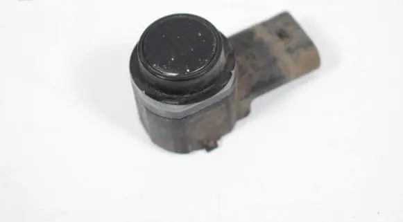 Ford Transit Custom Parking PDC sensor CJ5T15K859EA