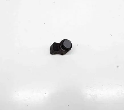 Land Rover Range Rover Evoque L538 Parking PDC sensor 304193 AH4215K859AB