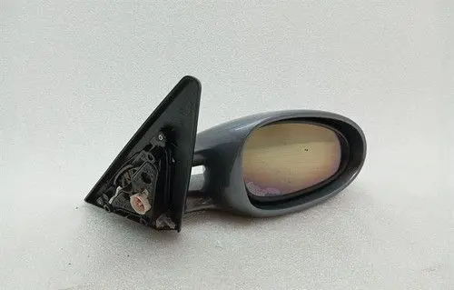 Porsche 911 997 Front door electric wing mirror