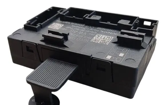 Audi Q5 SQ5 Door control unit/module 8K0959792R 8K0959792P A2C7325130700