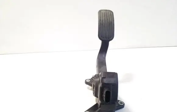 Toyota Corolla E210 E21 Accelerator throttle pedal 7811002211