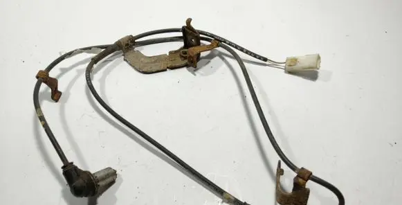 Ford Ranger ABS brake wheel speed sensor 71YUM51