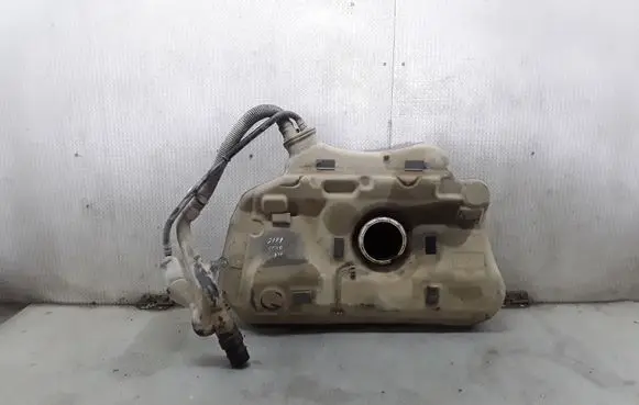 Fiat Stilo Fuel tank 46813022