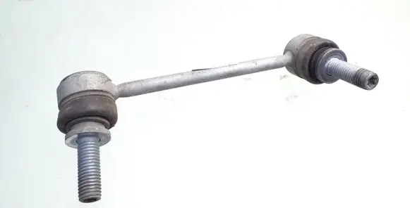 Rear anti-roll bar/stabilizer link