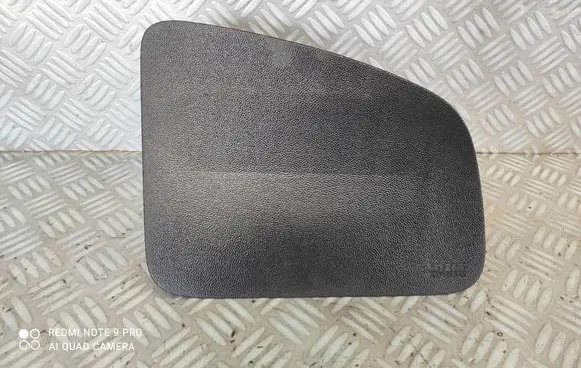 Mitsubishi Space Star Passenger airbag 7030A274XA 621795000 VUG549DAVZ001