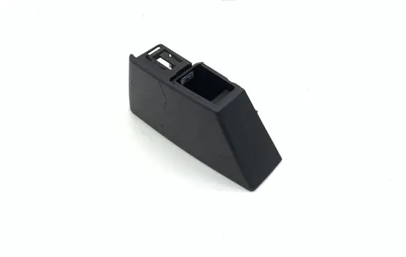 Mercedes-Benz S W220 Rear door ashtray A2207300674
