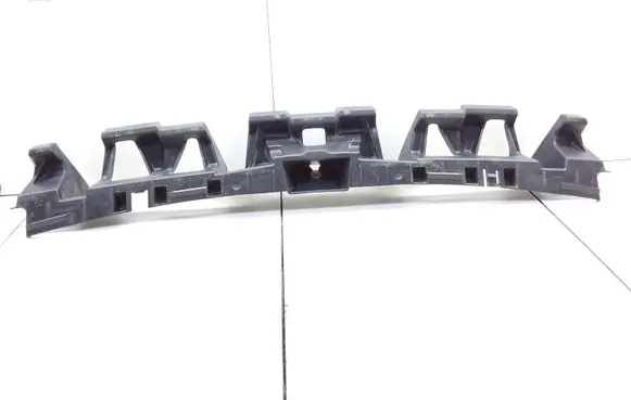 Renault Megane II Rear bumper mounting bracket 8200074445