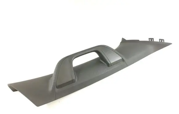 Dodge RAM Other sill/pillar trim element 6BN44TRMAG