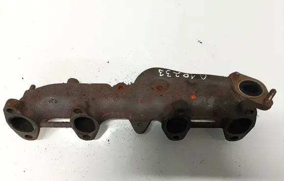 Ford Galaxy Exhaust manifold 028253033t