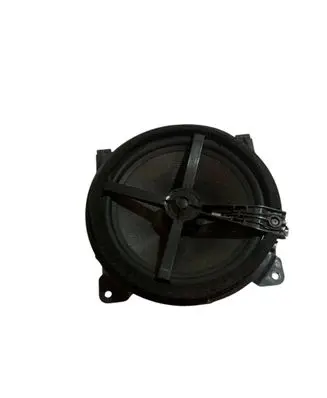 Volvo S60 Parcel shelf speaker 9472300