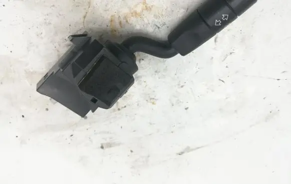 Land Rover Discovery 3 - LR3 Indicator stalk NOCODE