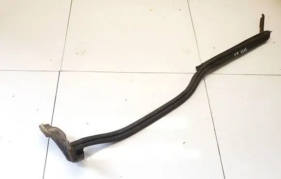 BMW i3 Rubber seal rear door 