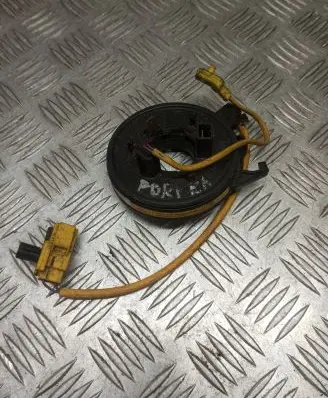 Ford Ka Airbag slip ring squib (SRS ring) 96FB14A664BA